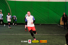 <a href="https://st.getinfootball.com/albums/1099515/696712af65110_1920.jpg" target="_blank">Завантажити оригінал</a>