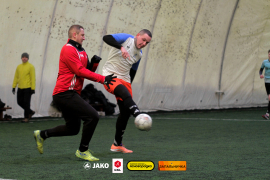 <a href="https://st.getinfootball.com/albums/1099515/696712b35c2e6_1920.jpg" target="_blank">Завантажити оригінал</a>