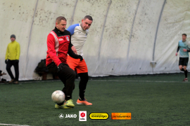 <a href="https://st.getinfootball.com/albums/1099515/696712b75d26d_1920.jpg" target="_blank">Завантажити оригінал</a>