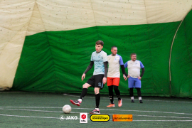 <a href="https://st.getinfootball.com/albums/1099515/696712bb63546_1920.jpg" target="_blank">Завантажити оригінал</a>