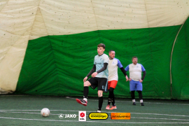 <a href="https://st.getinfootball.com/albums/1099515/696712bf53b78_1920.jpg" target="_blank">Завантажити оригінал</a>