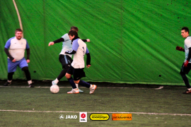 <a href="https://st.getinfootball.com/albums/1099515/696712c350c06_1920.jpg" target="_blank">Завантажити оригінал</a>