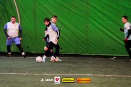 <a href="https://st.getinfootball.com/albums/1099515/696712c771729_1920.jpg" target="_blank">Завантажити оригінал</a>