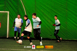 <a href="https://st.getinfootball.com/albums/1099515/696712cc66b46_1920.jpg" target="_blank">Завантажити оригінал</a>