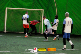 <a href="https://st.getinfootball.com/albums/1099515/696712d03b0d6_1920.jpg" target="_blank">Завантажити оригінал</a>