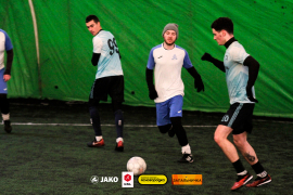 <a href="https://st.getinfootball.com/albums/1099515/696712d4896e9_1920.jpg" target="_blank">Завантажити оригінал</a>