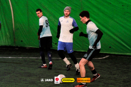 <a href="https://st.getinfootball.com/albums/1099515/696712dab1f4d_1920.jpg" target="_blank">Завантажити оригінал</a>