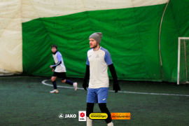 <a href="https://st.getinfootball.com/albums/1099515/696712df4b683_1920.jpg" target="_blank">Завантажити оригінал</a>