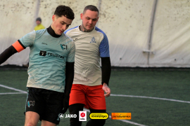 <a href="https://st.getinfootball.com/albums/1099515/696712e35a59f_1920.jpg" target="_blank">Завантажити оригінал</a>