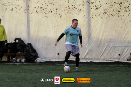 <a href="https://st.getinfootball.com/albums/1099515/696712e81c48a_1920.jpg" target="_blank">Завантажити оригінал</a>