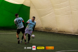 <a href="https://st.getinfootball.com/albums/1099515/696712ec30ba9_1920.jpg" target="_blank">Завантажити оригінал</a>