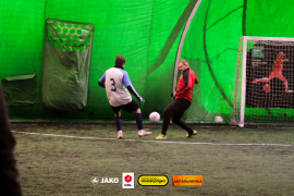 <a href="https://st.getinfootball.com/albums/1099515/696712f167141_1920.jpg" target="_blank">Завантажити оригінал</a>