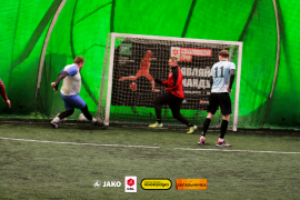 <a href="https://st.getinfootball.com/albums/1099515/696712f558ee0_1920.jpg" target="_blank">Завантажити оригінал</a>
