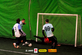 <a href="https://st.getinfootball.com/albums/1099515/696712fa547fb_1920.jpg" target="_blank">Завантажити оригінал</a>