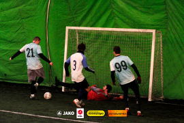 <a href="https://st.getinfootball.com/albums/1099515/696712ff5d52d_1920.jpg" target="_blank">Завантажити оригінал</a>