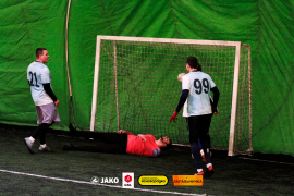 <a href="https://st.getinfootball.com/albums/1099515/696713048a742_1920.jpg" target="_blank">Завантажити оригінал</a>