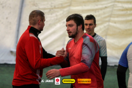 <a href="https://st.getinfootball.com/albums/1099515/69671308671a4_1920.jpg" target="_blank">Завантажити оригінал</a>