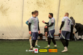 <a href="https://st.getinfootball.com/albums/1099516/6967120ccd518_1920.jpg" target="_blank">Завантажити оригінал</a>