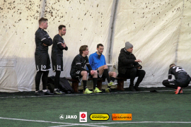 <a href="https://st.getinfootball.com/albums/1099516/6967121159689_1920.jpg" target="_blank">Завантажити оригінал</a>