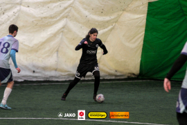 <a href="https://st.getinfootball.com/albums/1099516/696712151f025_1920.jpg" target="_blank">Завантажити оригінал</a>