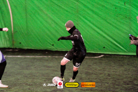 <a href="https://st.getinfootball.com/albums/1099516/696712195028f_1920.jpg" target="_blank">Завантажити оригінал</a>