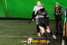 <a href="https://st.getinfootball.com/albums/1099516/6967121d4852b_1920.jpg" target="_blank">Завантажити оригінал</a>