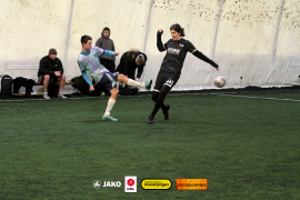 <a href="https://st.getinfootball.com/albums/1099516/6967122127ce1_1920.jpg" target="_blank">Завантажити оригінал</a>