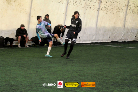 <a href="https://st.getinfootball.com/albums/1099516/6967122549200_1920.jpg" target="_blank">Завантажити оригінал</a>