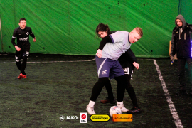 <a href="https://st.getinfootball.com/albums/1099516/696712294fbda_1920.jpg" target="_blank">Завантажити оригінал</a>