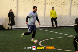 <a href="https://st.getinfootball.com/albums/1099516/6967122d48c3a_1920.jpg" target="_blank">Завантажити оригінал</a>