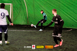 <a href="https://st.getinfootball.com/albums/1099516/696712316962e_1920.jpg" target="_blank">Завантажити оригінал</a>