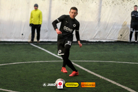 <a href="https://st.getinfootball.com/albums/1099516/6967123552644_1920.jpg" target="_blank">Завантажити оригінал</a>