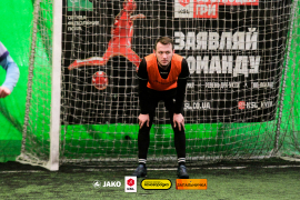 <a href="https://st.getinfootball.com/albums/1099516/696712394fcdc_1920.jpg" target="_blank">Завантажити оригінал</a>