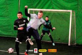 <a href="https://st.getinfootball.com/albums/1099516/6967123d5bbad_1920.jpg" target="_blank">Завантажити оригінал</a>