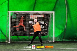 <a href="https://st.getinfootball.com/albums/1099516/696712412d5b3_1920.jpg" target="_blank">Завантажити оригінал</a>
