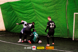 <a href="https://st.getinfootball.com/albums/1099516/6967124549e0d_1920.jpg" target="_blank">Завантажити оригінал</a>