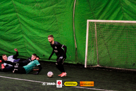 <a href="https://st.getinfootball.com/albums/1099516/696712494f5e5_1920.jpg" target="_blank">Завантажити оригінал</a>