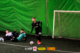 <a href="https://st.getinfootball.com/albums/1099516/6967124d35f69_1920.jpg" target="_blank">Завантажити оригінал</a>