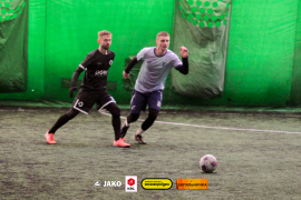 <a href="https://st.getinfootball.com/albums/1099516/6967125048d4f_1920.jpg" target="_blank">Завантажити оригінал</a>