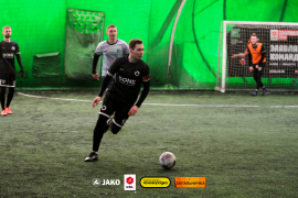 <a href="https://st.getinfootball.com/albums/1099516/696712546445d_1920.jpg" target="_blank">Завантажити оригінал</a>