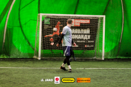 <a href="https://st.getinfootball.com/albums/1099516/6967125825ad2_1920.jpg" target="_blank">Завантажити оригінал</a>