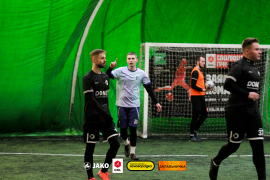 <a href="https://st.getinfootball.com/albums/1099516/6967125c3b0d7_1920.jpg" target="_blank">Завантажити оригінал</a>