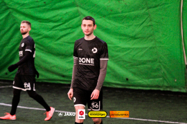 <a href="https://st.getinfootball.com/albums/1099516/696712604ca11_1920.jpg" target="_blank">Завантажити оригінал</a>