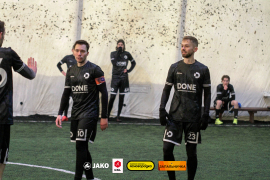 <a href="https://st.getinfootball.com/albums/1099516/6967126464dbd_1920.jpg" target="_blank">Завантажити оригінал</a>