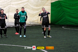 <a href="https://st.getinfootball.com/albums/1099516/696712698bd98_1920.jpg" target="_blank">Завантажити оригінал</a>