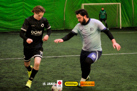 <a href="https://st.getinfootball.com/albums/1099516/6967126e5a371_1920.jpg" target="_blank">Завантажити оригінал</a>