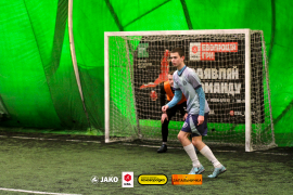 <a href="https://st.getinfootball.com/albums/1099516/69671272535a6_1920.jpg" target="_blank">Завантажити оригінал</a>