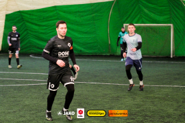 <a href="https://st.getinfootball.com/albums/1099516/696712764c86d_1920.jpg" target="_blank">Завантажити оригінал</a>