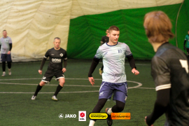 <a href="https://st.getinfootball.com/albums/1099516/6967127a2c504_1920.jpg" target="_blank">Завантажити оригінал</a>