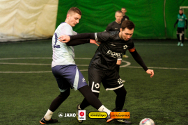 <a href="https://st.getinfootball.com/albums/1099516/6967127e233f6_1920.jpg" target="_blank">Завантажити оригінал</a>